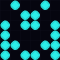 94.136.75.157