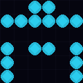 94.136.75.159