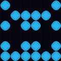94.136.75.160