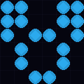 94.136.75.161