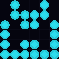 94.136.75.162