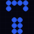 94.136.75.163