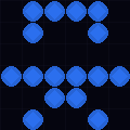 94.136.75.171
