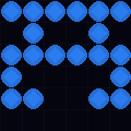 94.136.75.172