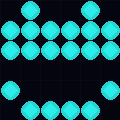 94.136.75.173