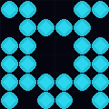 94.136.75.174