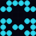 94.136.75.177