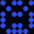 94.136.75.178