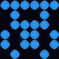 94.136.75.18
