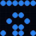 94.136.75.180