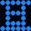 94.136.75.182