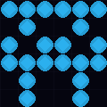 94.136.75.183