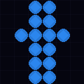 94.136.75.19