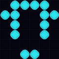 94.136.75.190