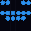 94.136.75.191