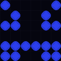 94.136.75.196