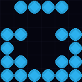 94.136.75.198