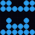 94.136.75.20