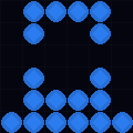 94.136.75.201