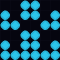 94.136.75.202