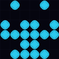 94.136.75.203
