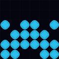 94.136.75.204