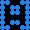 94.136.75.205