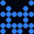 94.136.75.207