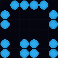 94.136.75.209