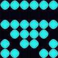 94.136.75.210