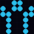 94.136.75.213