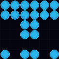 94.136.75.215