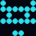 94.136.75.219
