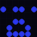 94.136.75.22