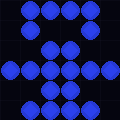 94.136.75.222