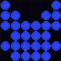 94.136.75.223