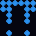 94.136.75.224