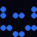 94.136.75.225
