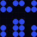 94.136.75.226
