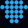 94.136.75.227