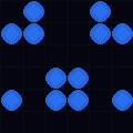 94.136.75.228