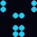 94.136.75.229