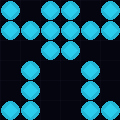 94.136.75.230