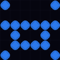 94.136.75.231