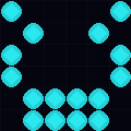 94.136.75.232