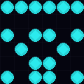 94.136.75.233