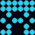94.136.75.236