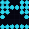 94.136.75.237