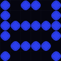94.136.75.239