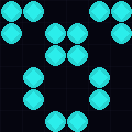 94.136.75.24